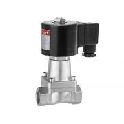 Электромагнитный клапан SMART SL55972S DN20 G3/4"