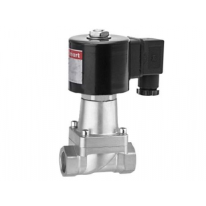 Электромагнитный клапан SMART SL55972S DN20 G3/4" Электромагнитный клапан SMART SL55972S DN20 G3/4"