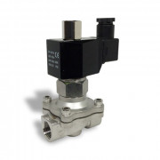 Нормально-открытый клапан BRA-04-015 (ZS2DF-V4D16) G½"