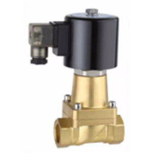 Электромагнитный клапан SL55974 DN32 G1 1/4" Электромагнитный клапан SL55974 DN32 G1 1/4"